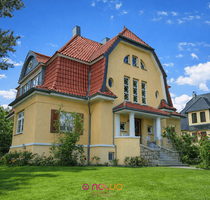 Haus zum Kaufen in Blankenburg (Harz) 595.000,00 € 280 m²
