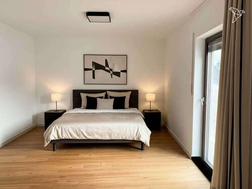 Foto - Haus zum Kaufen in Sulzbach (Taunus) 879.000,00 € 176 m²