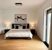 Haus zum Kaufen in Sulzbach (Taunus) 879.000,00 € 176 m²