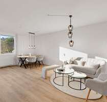 Wohnung zum Kaufen in Oldenburg 289.000,00 € 80 m²