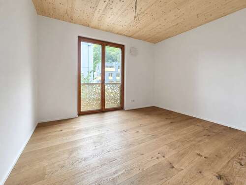 Foto - Haus zum Kaufen in Heidelberg 1.535.000,00 € 162.07 m²