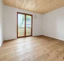 Haus zum Kaufen in Heidelberg 1.535.000,00 € 162.07 m²