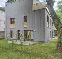 Haus zum Kaufen in Heidelberg 1.535.000,00 € 162.07 m²