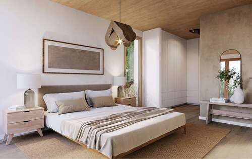 Foto - Haus zum Kaufen in Heidelberg 1.535.000,00 € 162.07 m²