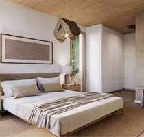 Haus zum Kaufen in Heidelberg 1.535.000,00 € 162.07 m²