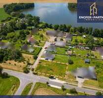 Grundstück zu verkaufen in Cramonshagen Cramon 219.000,00 € 1210 m² - Cramonshagen / Cramon