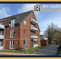 Wohnung zum Kaufen in Niebüll 209.000,00 € 97.48 m²