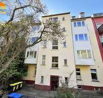 Wohnung zum Mieten in Chemnitz 300,00 € 74.62 m²
