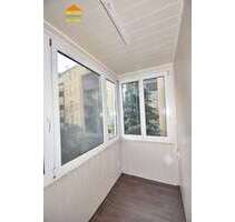 Wohnung zum Mieten in Chemnitz 305,00 € 76.08 m²