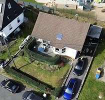 Haus zum Kaufen in Burbach 339.000,00 € 130 m²