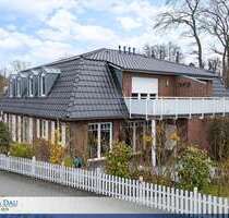 Wohnung zum Kaufen in Bad Zwischenahn 329.000,00 € 80.75 m²