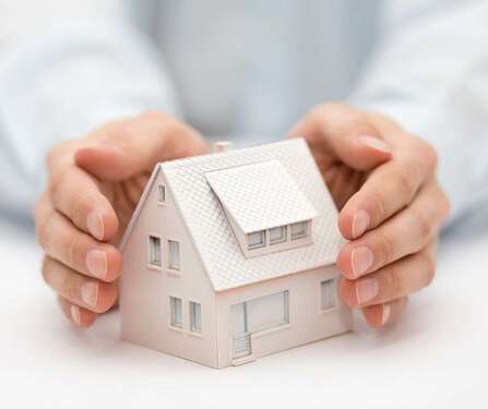 Foto - Grundstück zu verkaufen in Oldenburg Etzhorn 317.200,00 € 610 m²