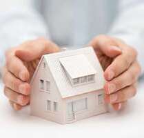 Grundstück zu verkaufen in Oldenburg Etzhorn 317.200,00 € 610 m² - Oldenburg / Etzhorn