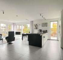 Wohnung zum Mieten in Düsseldorf 2.250,00 € 133 m²