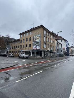 Foto - Wohnung zum Mieten in Osnabrück 850,00 € 80 m²