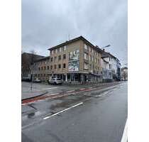 Wohnung zum Mieten in Osnabrück 850,00 € 80 m²
