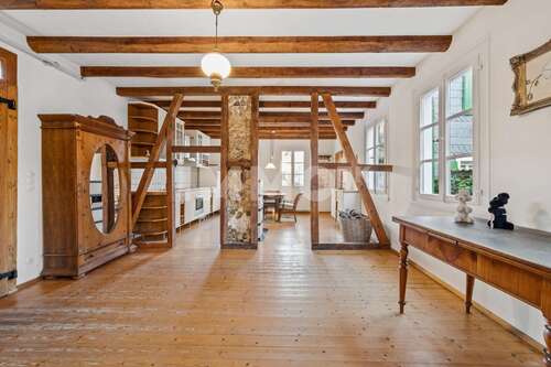 Foto - Haus zum Kaufen in Solingen 459.000,00 € 123 m²
