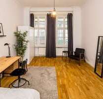 Wohnung zum Kaufen in Berlin 499.000,00 € 83.91 m²