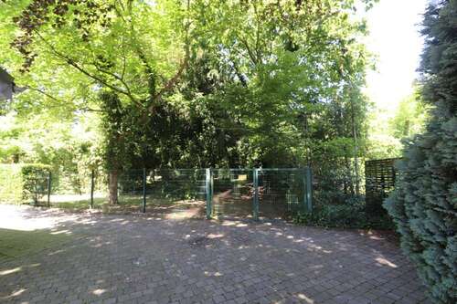 Foto - Grundstück zu verkaufen in Dinslaken 390.000,00 € 5241 m²
