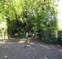 Grundstück zu verkaufen in Dinslaken 390.000,00 € 5241 m²