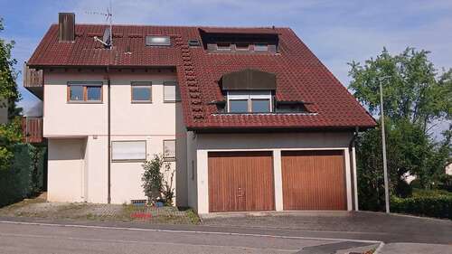 Foto - Wohnung zum Kaufen in Weinstadt 295.000,00 € 71 m²