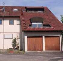 Wohnung zum Kaufen in Weinstadt 295.000,00 € 71 m²