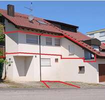 Wohnung zum Kaufen in Weinstadt 295.000,00 € 71 m²