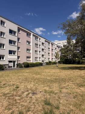Foto - Wohnung zum Kaufen in Frankfurt 289.000,00 € 65 m²