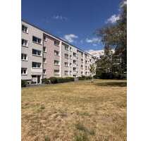 Wohnung zum Kaufen in Frankfurt 289.000,00 € 65 m²
