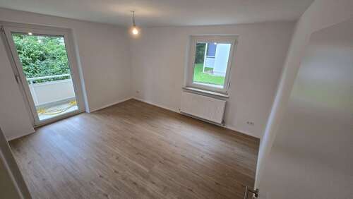 Foto - Wohnung zum Mieten in Eichstätt 690,00 € 59.33 m²