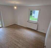 Wohnung zum Mieten in Eichstätt 690,00 € 59.33 m²