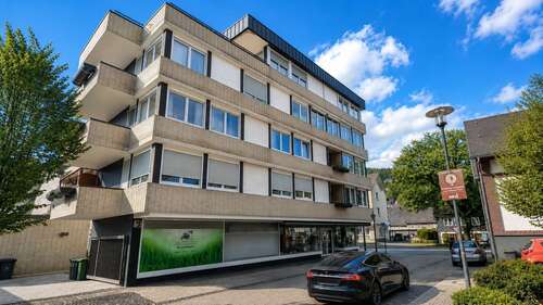 Foto - Haus zum Kaufen in Lennestadt 1.250.000,00 € 692 m²