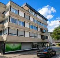 Haus zum Kaufen in Lennestadt 1.250.000,00 € 692 m²