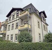 Wohnung zum Mieten in Dresden 900,00 € 63.98 m²