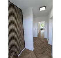Wohnung zum Kaufen in Bad Bevensen 239.000,00 € 65 m²