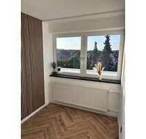 Wohnung zum Kaufen in Bad Bevensen 219.000,00 € 65 m²