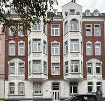 Wohnung zum Mieten in Wilhelmshaven 615,00 € 90 m²