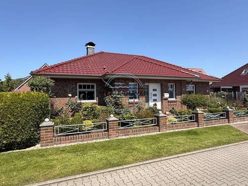 Foto - Haus zum Kaufen in Wittmund 470.000,00 € 148 m²