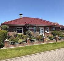 Haus zum Kaufen in Wittmund 470.000,00 € 148 m²