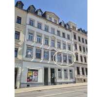 Wohnung zum Kaufen in Chemnitz 36.500,00 € 53.5 m²