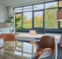 Büro in Essen 350,00 € 26 m² - 350,00&nbsp;EUR Kaltmiete, ca.&nbsp; 26,00&nbsp;m&sup2; in Essen (PLZ: 45134)