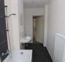 Wohnung zum Mieten in Halsbrücke 429,00 € 56.88 m²