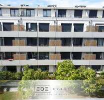 Wohnung zum Mieten in München 600,00 € 19.6 m²