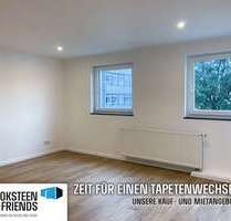 Wohnung zum Mieten in Essen - Frintrop 650,00 € 52 m²