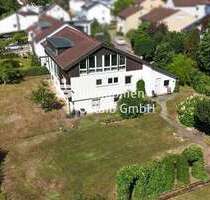 Haus zum Kaufen in Schwäbisch Gmünd 645.000,00 € 241 m²