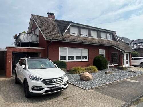 Foto - Haus zum Kaufen in Saerbeck 429.000,00 € 252 m²