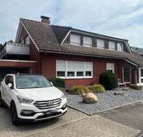 Haus zum Kaufen in Saerbeck 429.000,00 € 252 m²