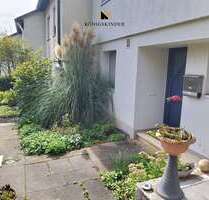 Haus zum Kaufen in Reichenbach an der Fils 475.000,00 € 111.36 m²
