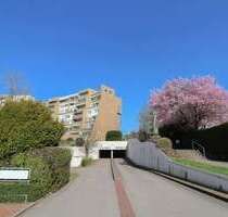 Wohnung zum Kaufen in Böblingen 160.000,00 € 59.28 m²