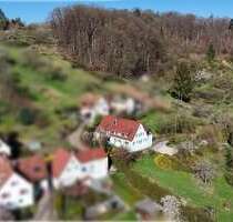 Haus zum Kaufen in Esslingen am Neckar 1.075.000,00 € 275.3 m²